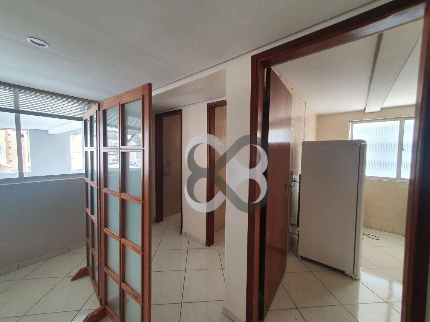 Apartamento à venda com 3 quartos, 112m² - Foto 23