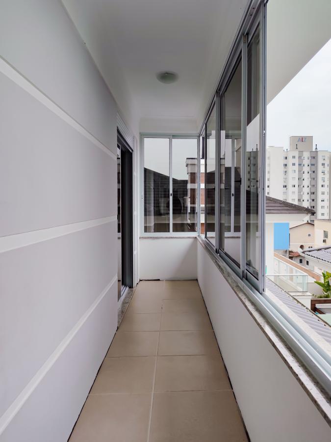 Casa à venda com 3 quartos, 296m² - Foto 30