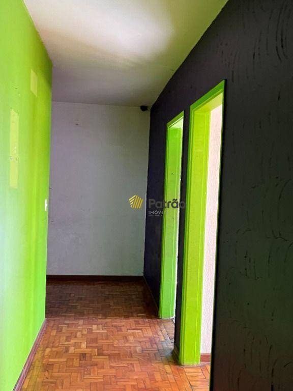 Casa para alugar com 3 quartos, 420m² - Foto 14