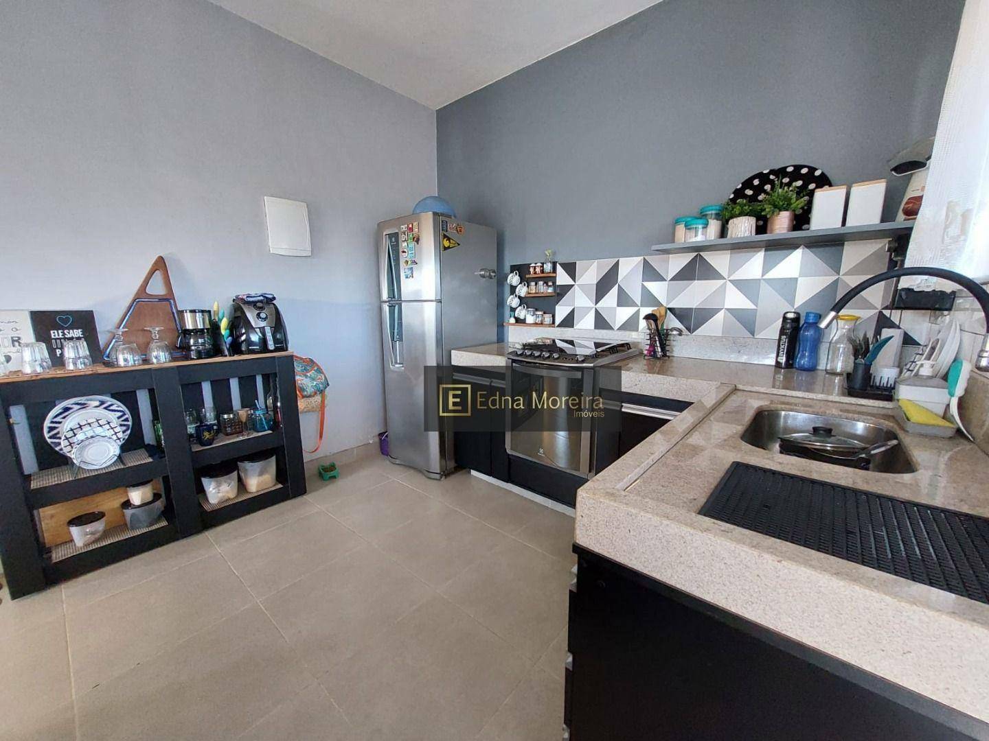 Casa de Condomínio à venda com 2 quartos, 405M2 - Foto 5