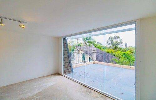 Casa de Condomínio à venda com 3 quartos, 300m² - Foto 13