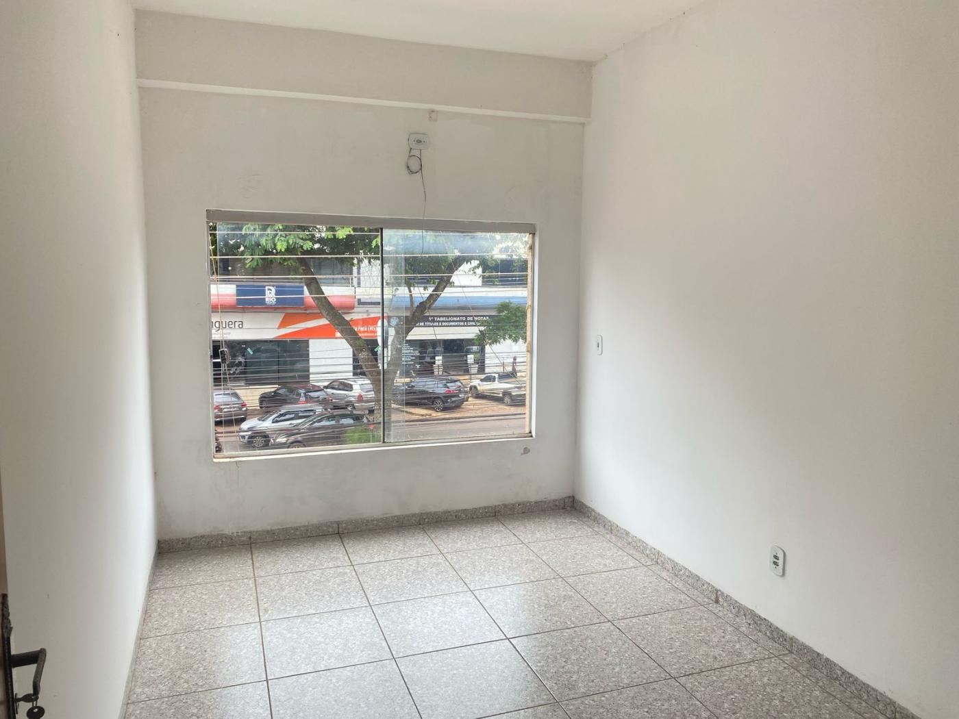 Apartamento para alugar com 3 quartos - Foto 7