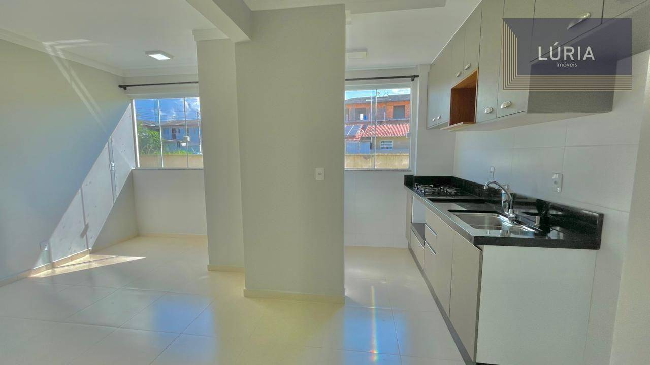 Apartamento, 2 quartos - Foto 3