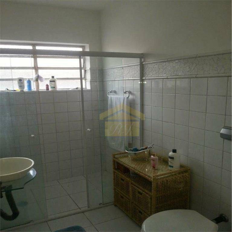 Sobrado à venda com 4 quartos, 245m² - Foto 35