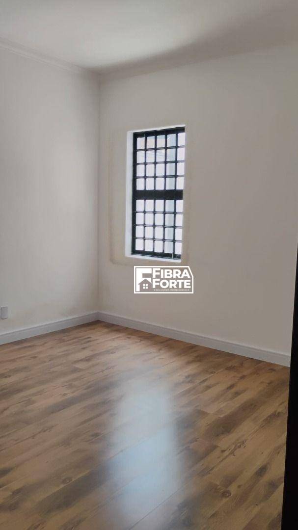 Casa, 201 m² - Foto 19