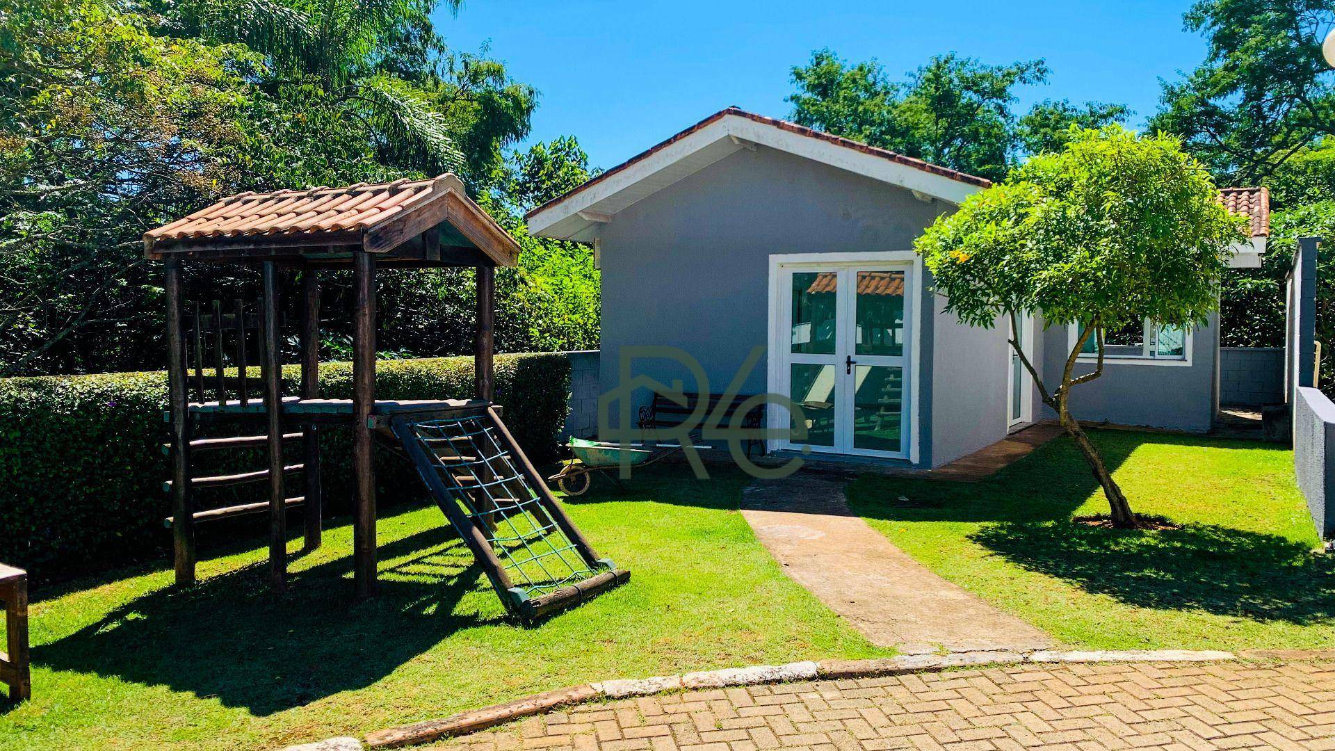 Casa de Condomínio à venda com 3 quartos, 85M2 - Foto 30