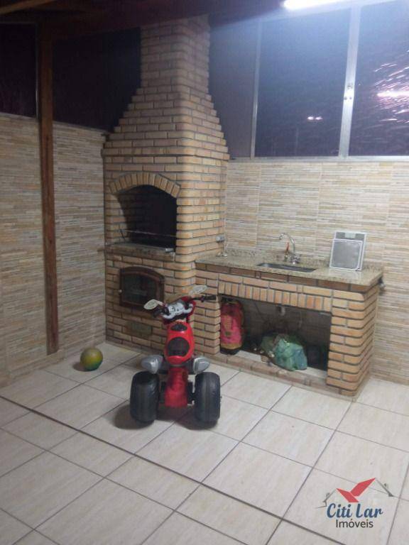 Sobrado à venda com 3 quartos, 75m² - Foto 22