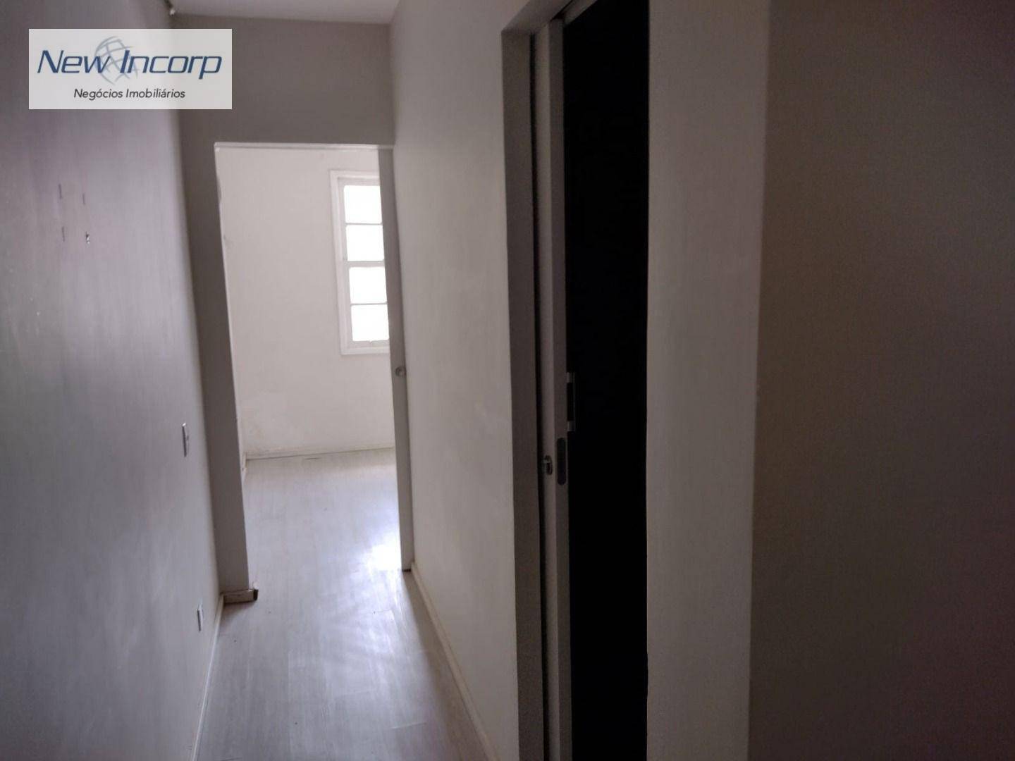 Sobrado à venda e aluguel, 268m² - Foto 11