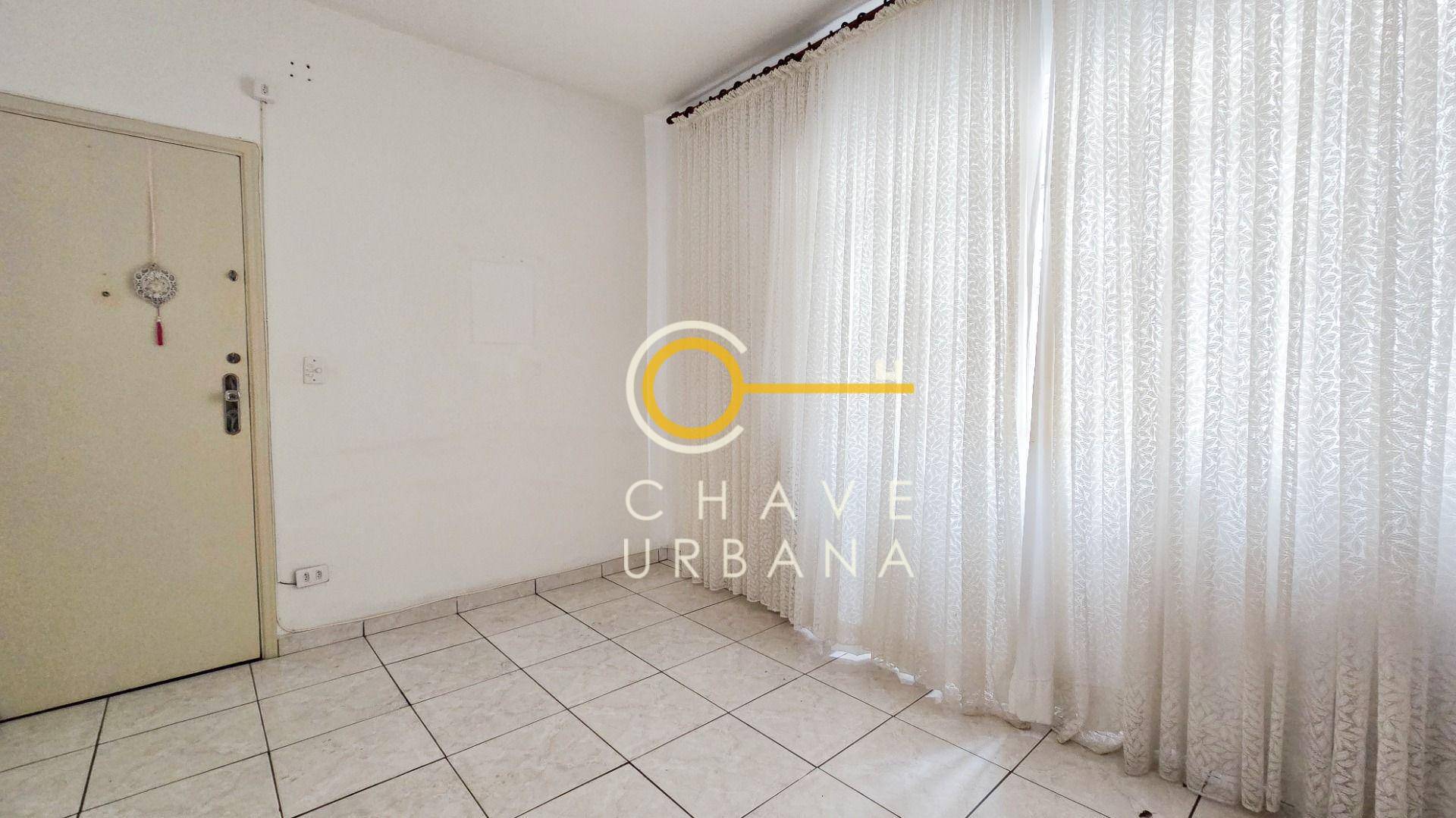 Apartamento à venda com 2 quartos, 86m² - Foto 11