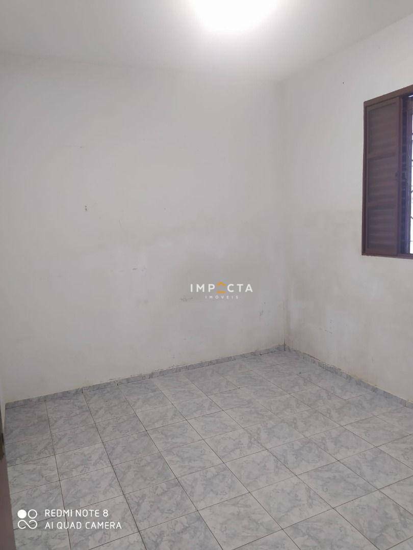 Casa à venda com 2 quartos, 82m² - Foto 12