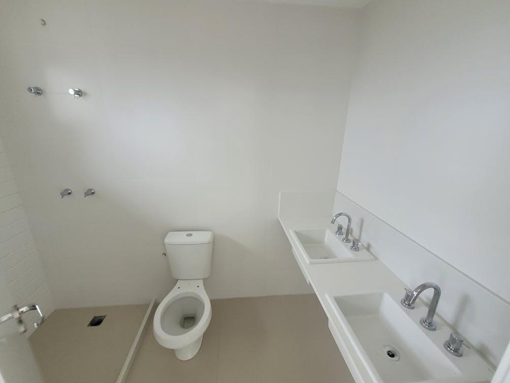 Apartamento à venda com 4 quartos, 147m² - Foto 5