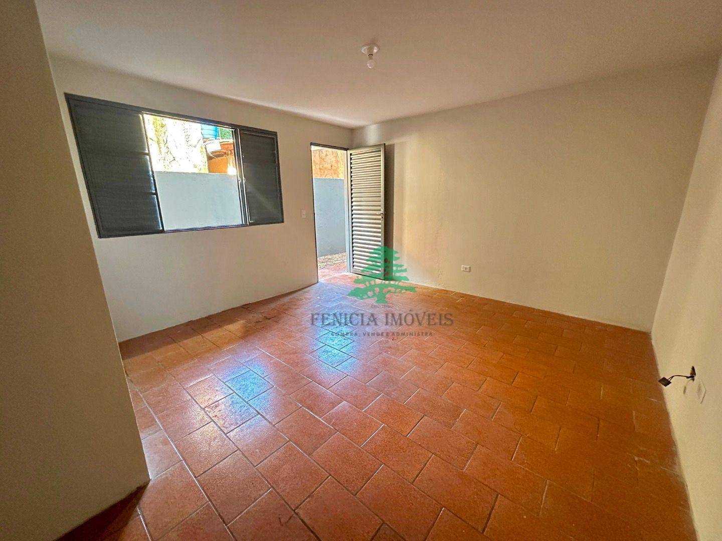 Kitnet-Studio, 20 m² - Foto 2