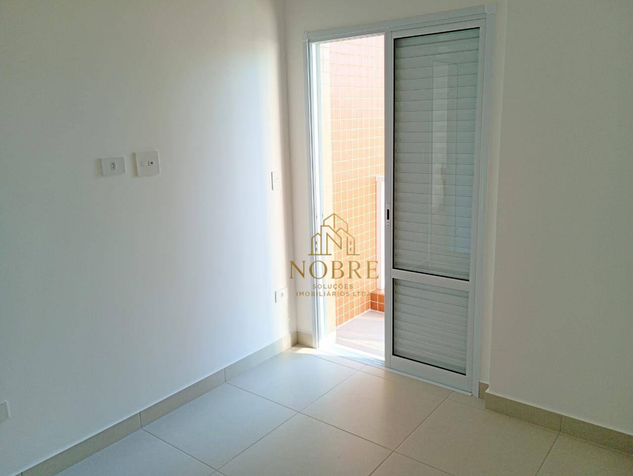 Apartamento, 1 quarto, 46 m² - Foto 3