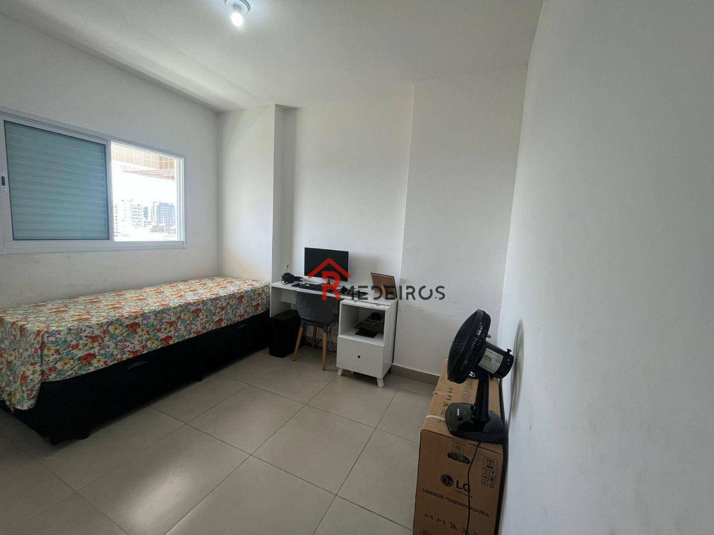 Apartamento à venda com 3 quartos, 117m² - Foto 21