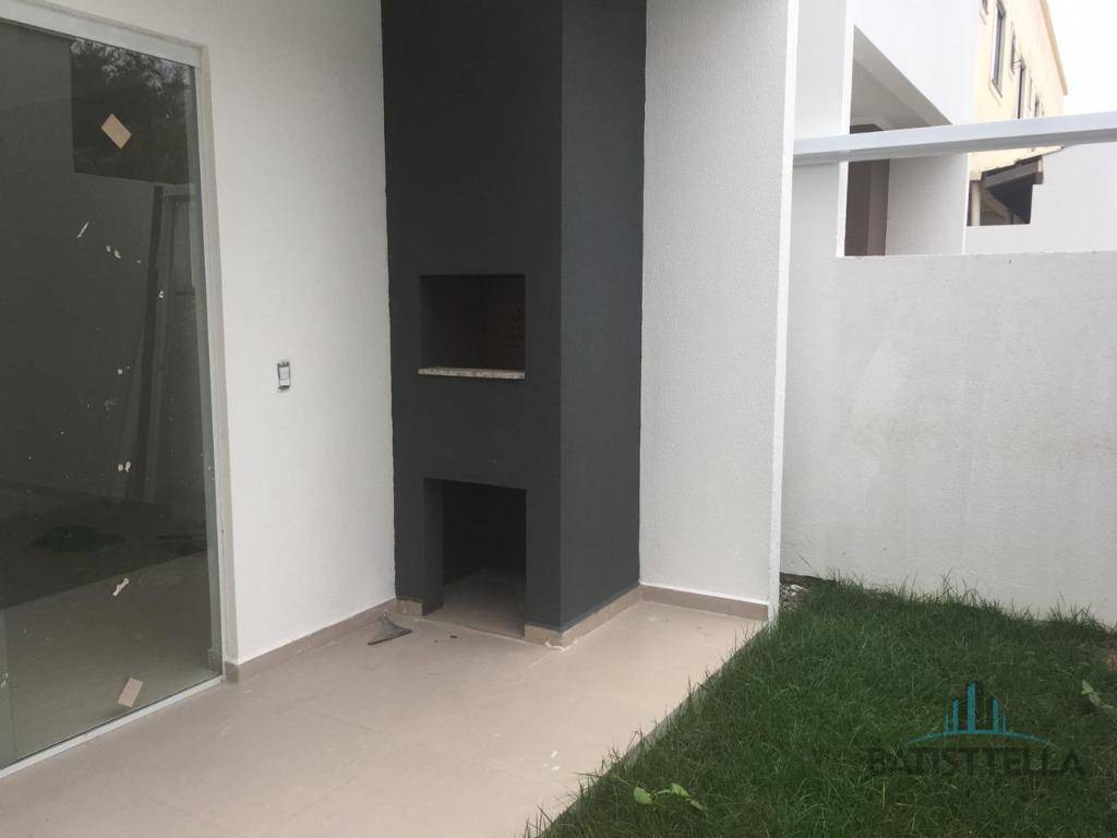 Sobrado à venda com 2 quartos, 81m² - Foto 11