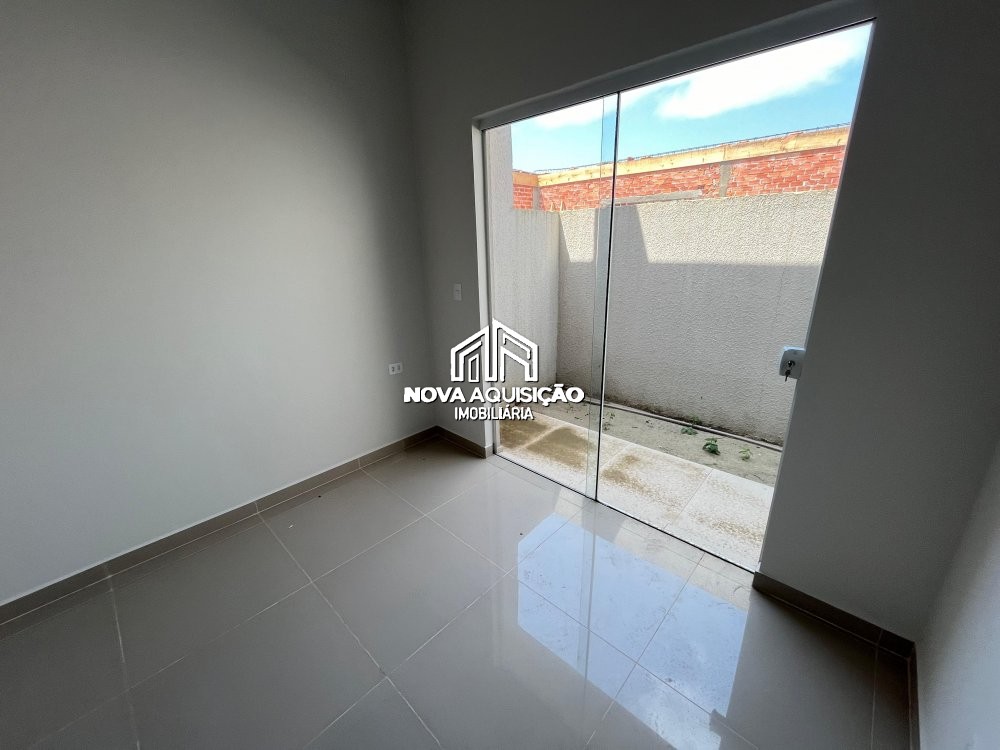 Casa à venda com 2 quartos, 50m² - Foto 17