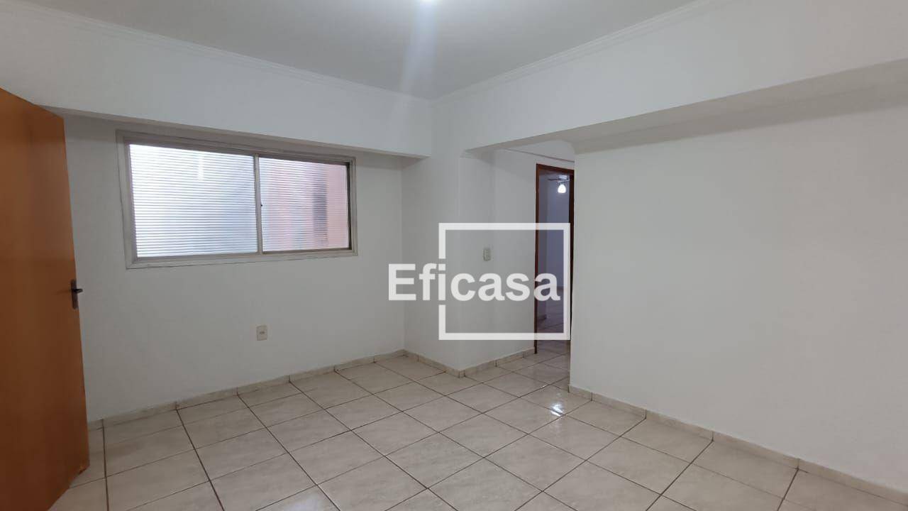 Apartamento à venda com 3 quartos, 123m² - Foto 16