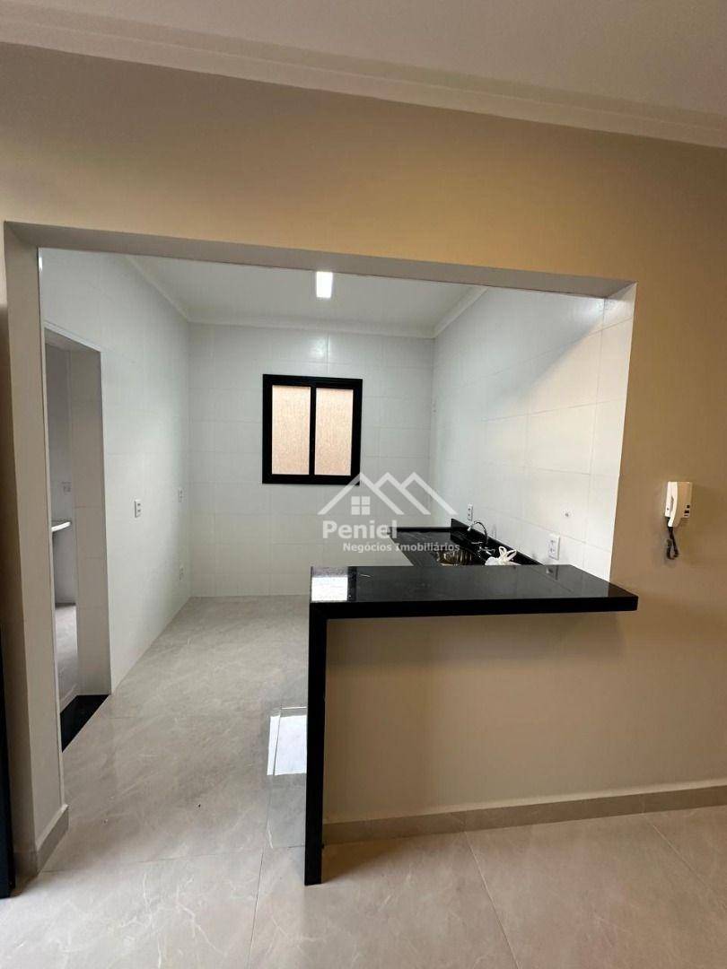 Casa à venda com 3 quartos, 76m² - Foto 8