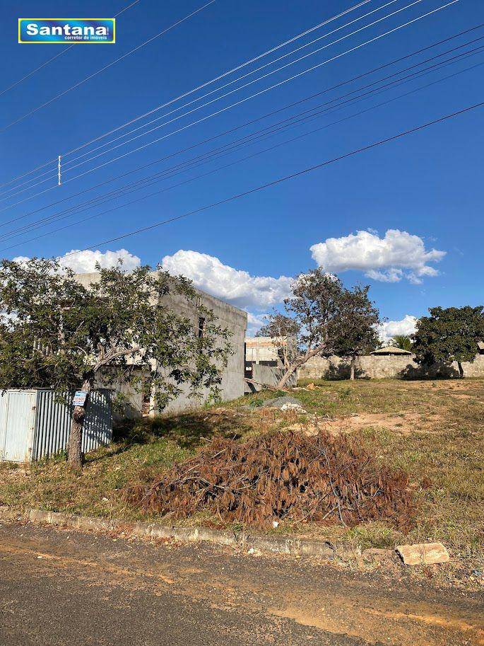 Loteamento e Condomínio, 610 m² - Foto 5