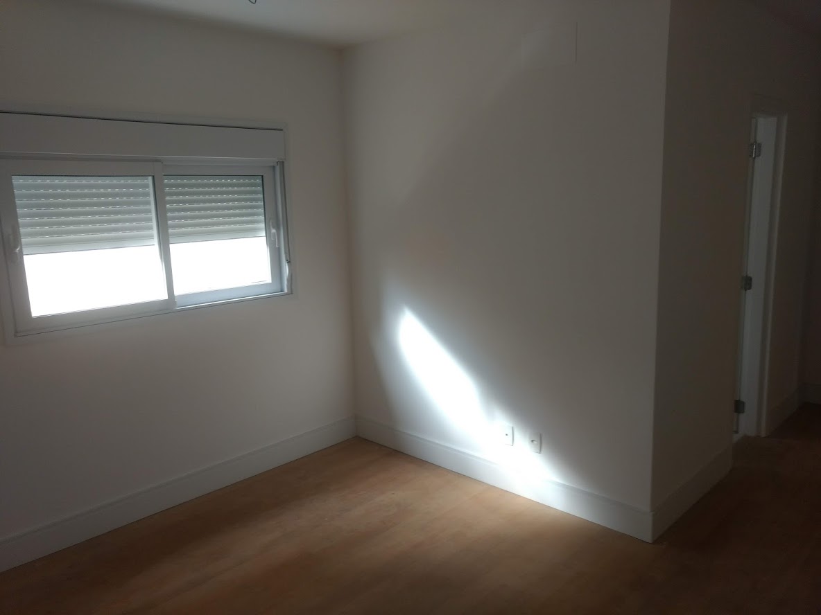 Apartamento à venda com 3 quartos, 205m² - Foto 14