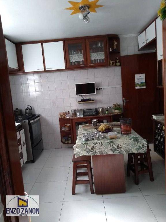 Apartamento à venda com 2 quartos, 54m² - Foto 5