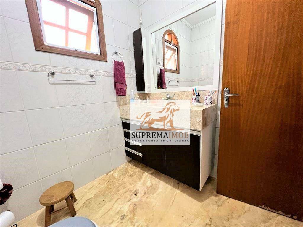 Casa de Condomínio à venda com 4 quartos, 190m² - Foto 32