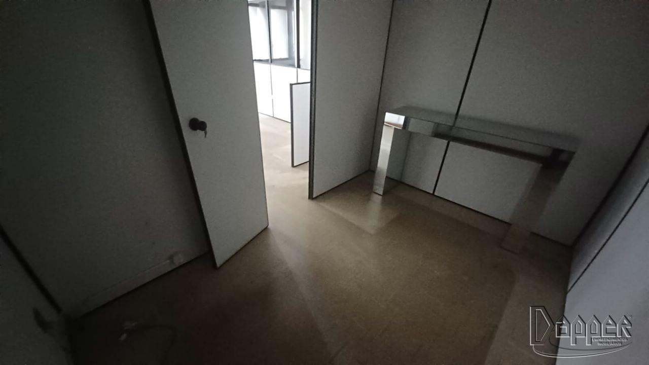 Loja-Salão para alugar, 69m² - Foto 4