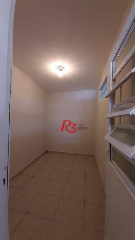 Apartamento à venda com 2 quartos, 93m² - Foto 29