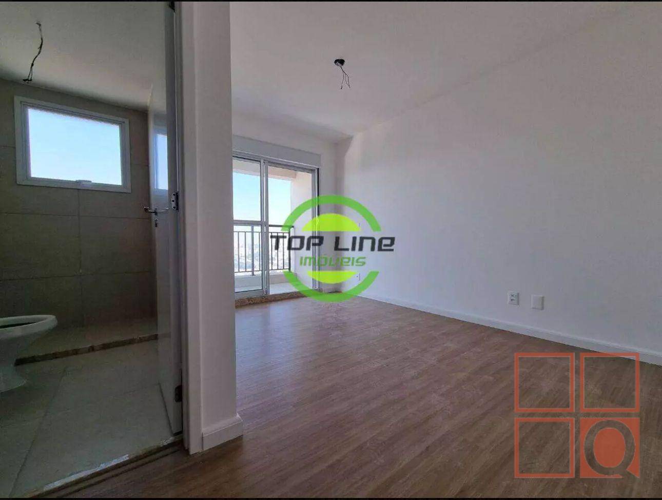 Apartamento à venda com 2 quartos, 82m² - Foto 28