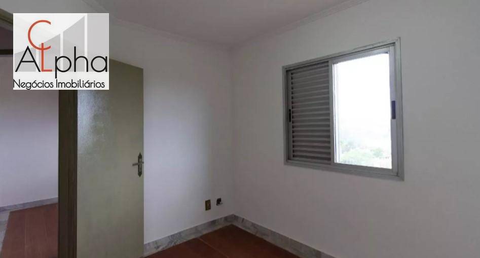 Apartamento à venda com 3 quartos, 86m² - Foto 15