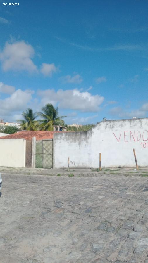 Terreno à venda, 1000m² - Foto 1