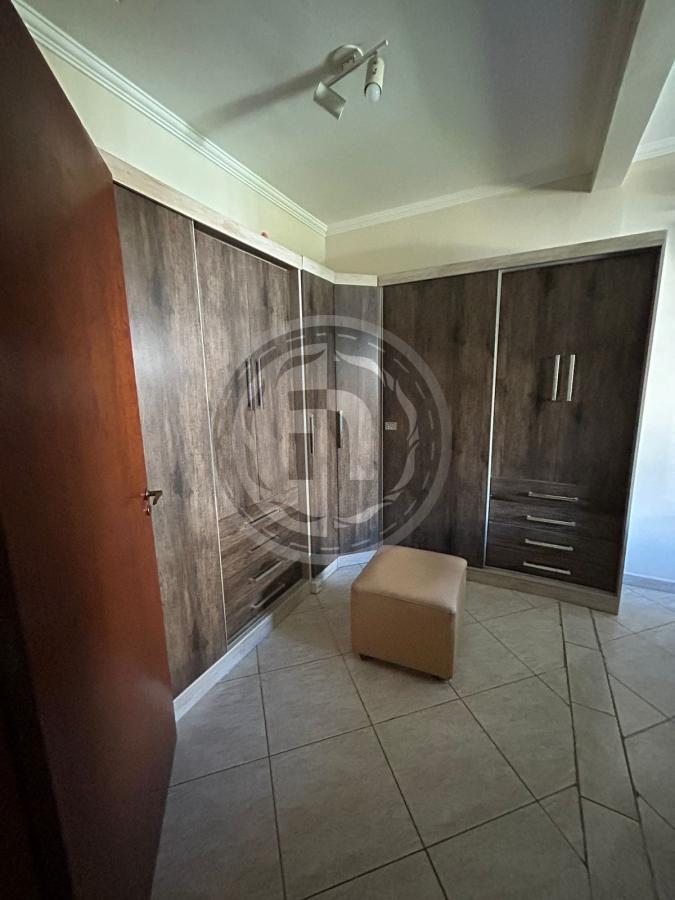 Casa de Condomínio à venda com 5 quartos, 308m² - Foto 30