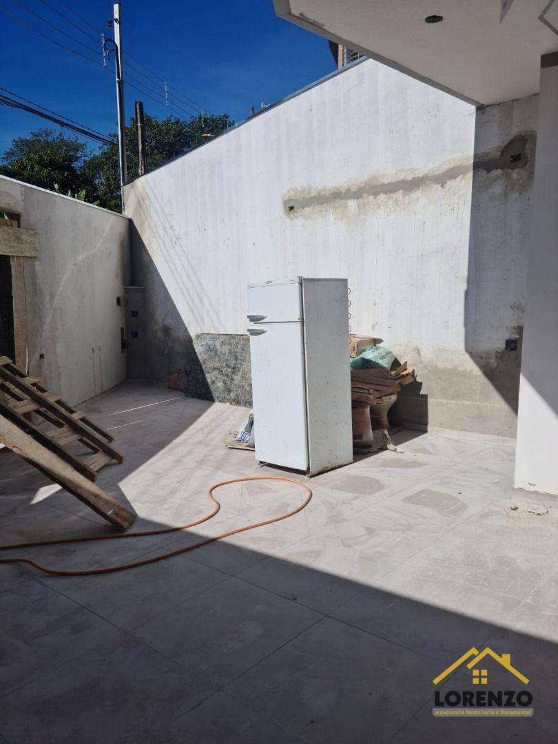 Sobrado à venda com 3 quartos, 117m² - Foto 22