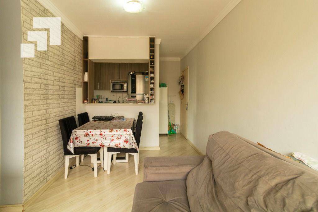 Apartamento à venda com 3 quartos, 93m² - Foto 4