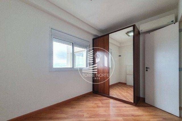 Apartamento à venda com 3 quartos, 85m² - Foto 6