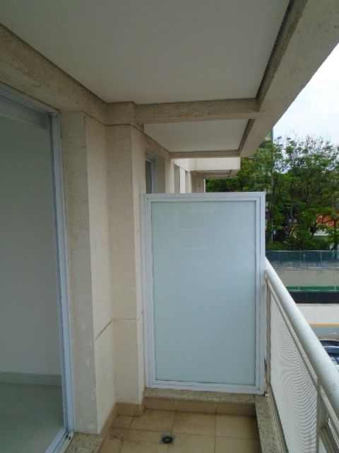 Sala-Conjunto, 48 m² - Foto 2