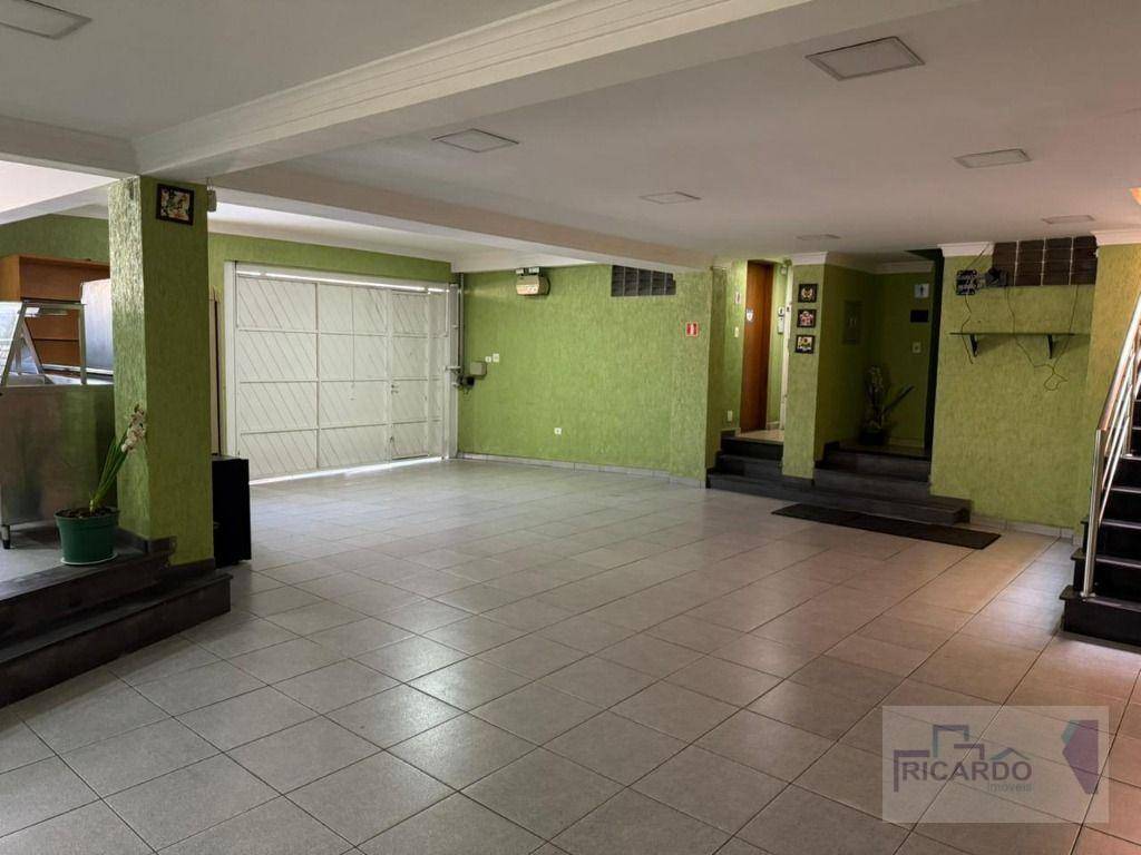 Loja-Salão, 320 m² - Foto 6