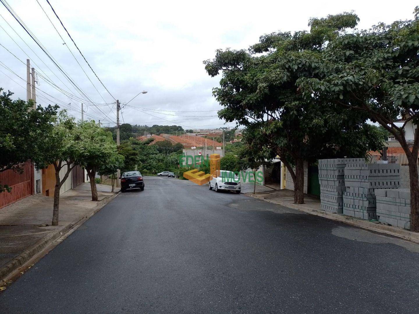 Terreno à venda, 150M2 - Foto 5