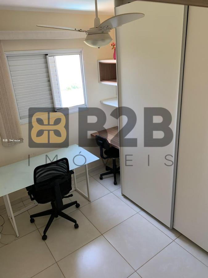 Apartamento à venda com 3 quartos, 94m² - Foto 15