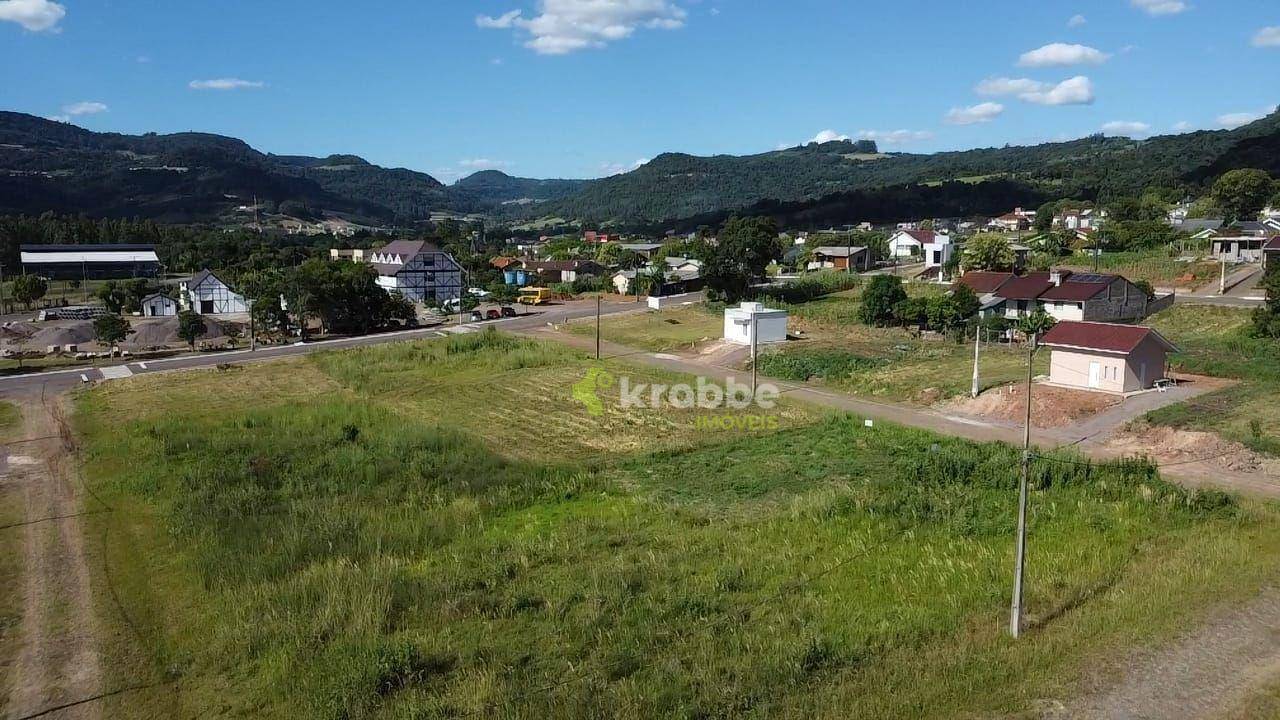 Terreno, 430 m² - Foto 5