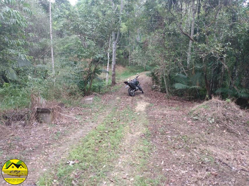 Fazenda à venda com 3 quartos, 30m² - Foto 5