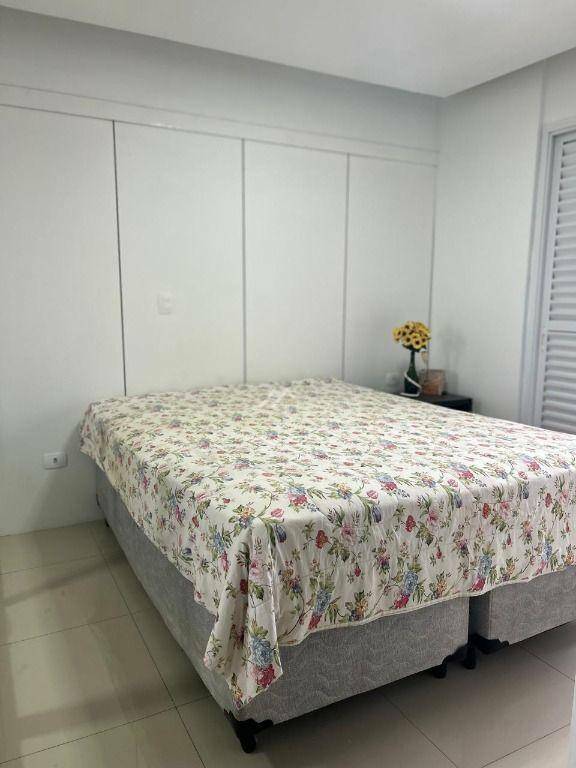 Cobertura à venda e aluguel com 3 quartos, 182m² - Foto 30