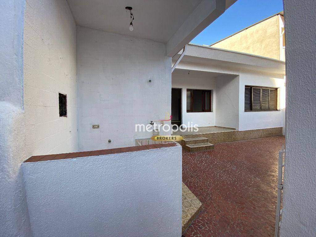 Prédio Inteiro à venda e aluguel, 312m² - Foto 44