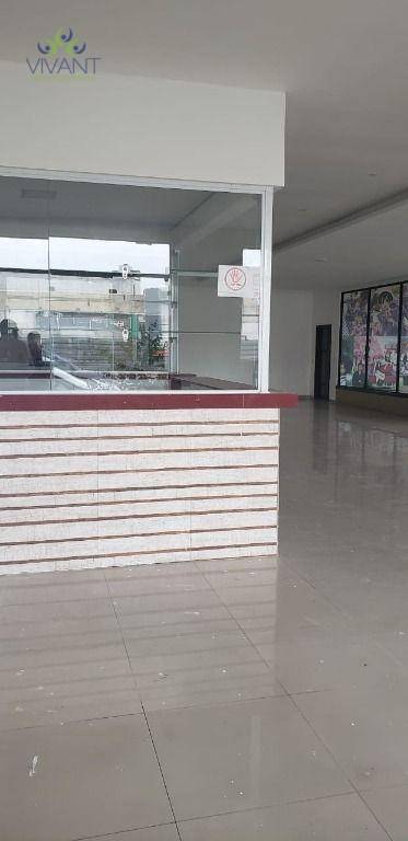 Loja-Salão para alugar, 269m² - Foto 3