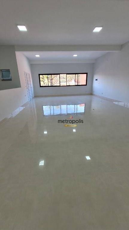 Loja-Salão para alugar, 250m² - Foto 2