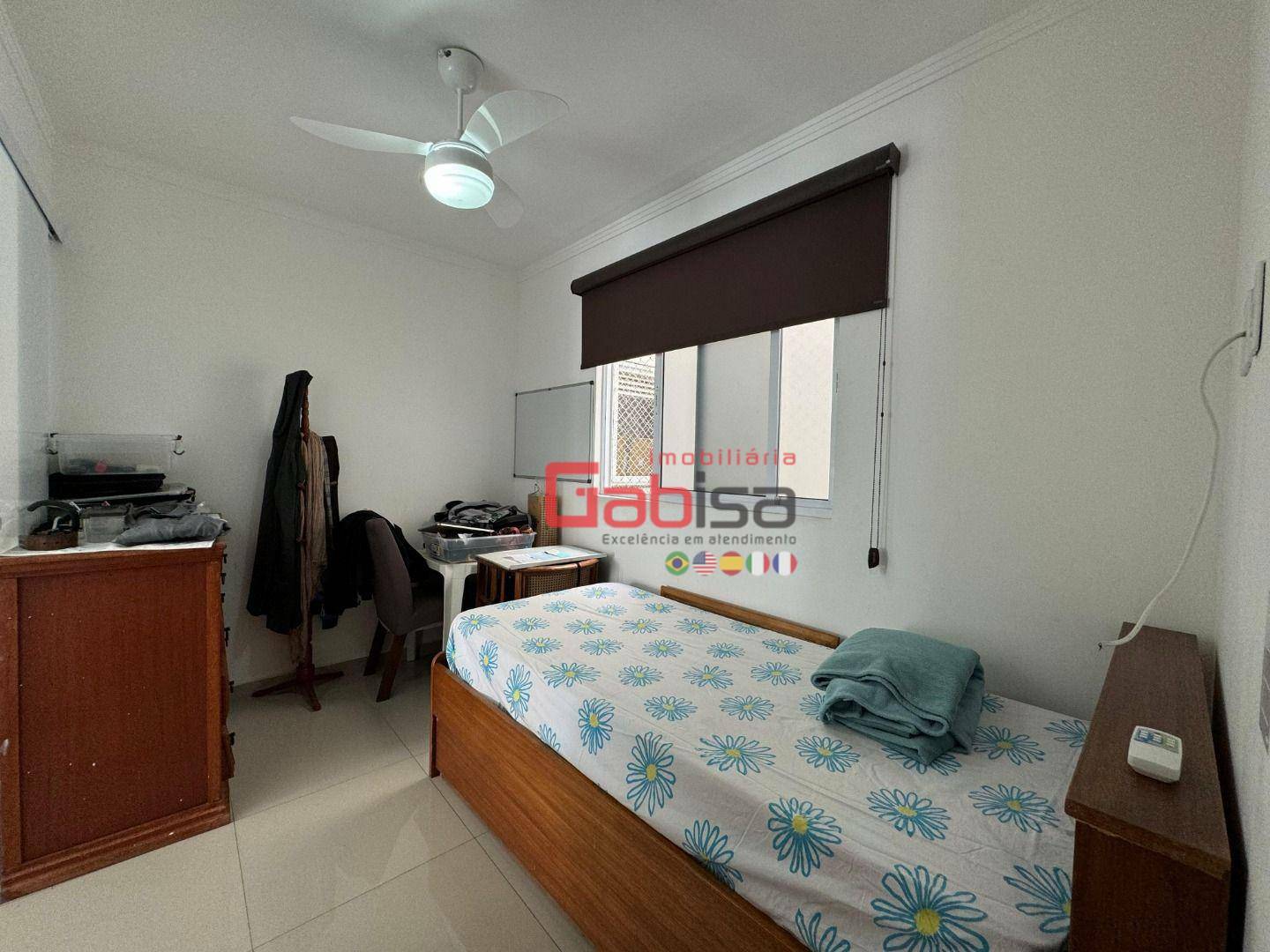 Cobertura à venda com 4 quartos, 184m² - Foto 12