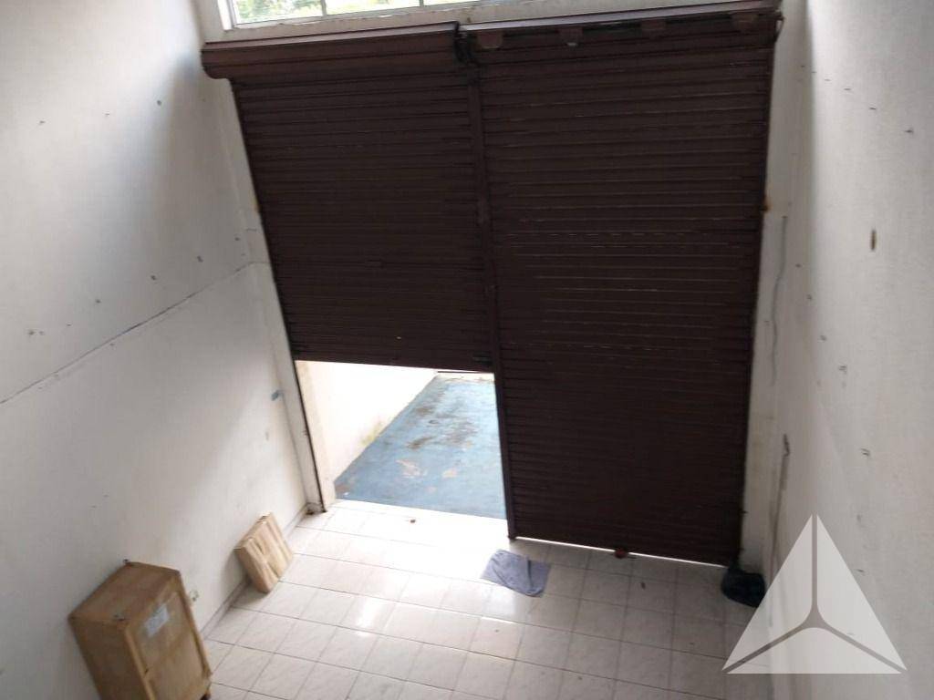 Sobrado à venda com 2 quartos, 103m² - Foto 3