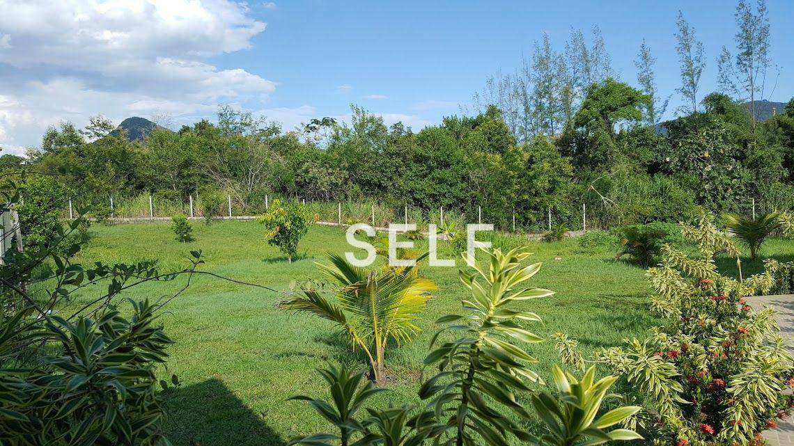 Casa à venda com 3 quartos, 300m² - Foto 6