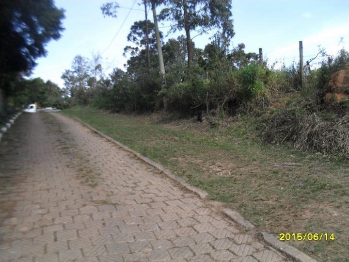 Fazenda à venda, 660m² - Foto 13