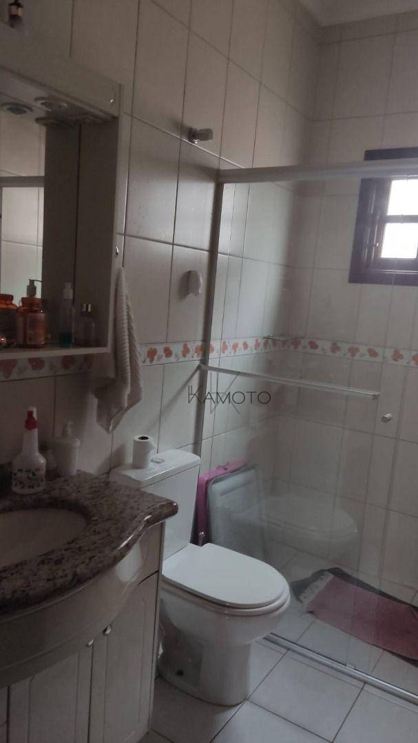 Sobrado à venda e aluguel com 5 quartos, 1m² - Foto 18